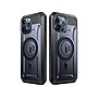 SUPCASE Unicorn Beetle PRO MAG Rugged Case for iPhone 15 Pro, Shock-Absorbing, Dark Blue~#|#~817A123C-5D51-494D-9DFECE84E48280A1_sc7