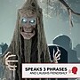 Haunted Hill Farm Life-size Poseable Talking Tree (HHTREE-1FLS)~#|#~817B4A3C-D73F-4DE9-A153CFC71CE8175D_sc7