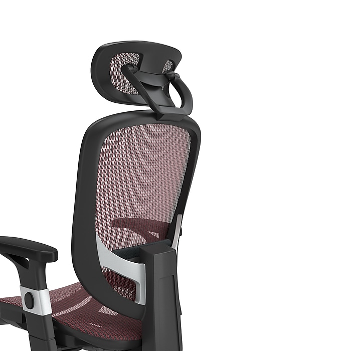 Office chair ergonomic staples outlet