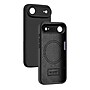 SaharaCase Venture Phone Case for iPhone 17 Air, Black (CP01053)~#|#~817D5400-A6B7-4FB5-BEE66FEA1709034D_sc7
