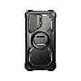 i-Blason Armorbox MagSafe Rugged Case for Samsung Galaxy S24 Ultra, Shock-Absorbing, Black~#|#~817E6C7C-2262-4F15-B0981932B7CD1E06_sc7
