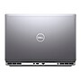 Dell Precision 7750 17.3" Refurbished Laptop, Intel Core i7-10850H, 2.7GHz, 64GB RAM, 2TB SSD, Windows 11 Pro (J5-P7750A03)~#|#~81811BC5-9546-4EB2-B6EE3DA8B0C31566_sc7