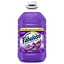 Fabuloso Multi-Purpose Cleaner, Lavender Scent, 169 fl. oz., 3/Carton (153122)~#|#~81821E8C-DB7A-44AF-9ED2F7E275070BB1_sc7