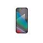 ZAGG Glass Elite Anti-Glare Tempered Glass Screen Protector for Google Pixel 10, (200118387)~#|#~81829F54-DED9-41FF-8DC616608DB418D4_sc7