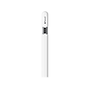Apple Pencil, USB-C, White (MUWA3AM/A)~#|#~8183B49E-ECDD-4F14-BA8860A1348D45C2_sc7