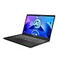 MSI Modern 15H 15.6" FHD Laptop, CoPilot+ PC, Intel Core Ultra 9-185H, 32GB RAM, 1TB SSD, Windows 11~#|#~8183CCA5-C579-4633-A6206FD05DF3B79F_sc7