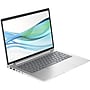 HP ProBook 445 G11 14" Laptop, AMD Ryzen 5 7535U, 16GB RAM, 512GB SSD, Windows 11 Pro (A7LK0UT#ABA)~#|#~81845BCA-0941-4D67-9A220210E14A79C3_sc7