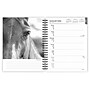 2026 BrownTrout The BrownTrout Portrait Series: The Noble Horse 6.5" x 7.75" Weekly Planner (9798330703746)~#|#~81857588-A6F9-425D-931579F95E1BD305_sc7