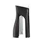 Bostitch Dynamo Handheld Stapler, 20-Sheet Capacity, Staples Included, Black (B105R-BLK)~#|#~8185CF4A-9221-4A9C-8EAC391295690E14_sc7