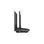 Tenda TX AX2402 Dual Band MU-MIMO WiFi 6 Router, Black (TX12 PRO)~#|#~8186B7C9-63A4-4433-9DFEBE483B33FEF8_sc7