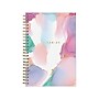 2024-2025 Blue Sky Multicolor Smoke 5" x 8" Academic Weekly & Monthly Planner (133682-A25)~#|#~8186E0D0-4BB2-4A02-B72E7B8BDDA5204A_sc7