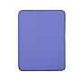 Targus Click-In 10.9" Protective Case for iPad 10th Generation, Purple (THZ93207GL)~#|#~81886518-5EF2-4F15-A33FE86D03F97812_sc7