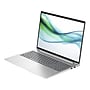 HP ProBook 460 G11 16" Laptop, Intel Core Ultra 5-125U, 16GB Memory, 256GB SSD, Windows 11 Pro (A1LD5UT#ABA)~#|#~818899FA-A8FC-4183-B44D537EC3E46011_sc7