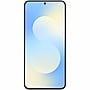 Samsung Galaxy S25 FE 5G Unlocked Cell Phone, 128GB, Icy Blue (SM-S731ULBAXAA)~#|#~818911EE-F6D9-4FBB-B1C4AF020058B776_sc7