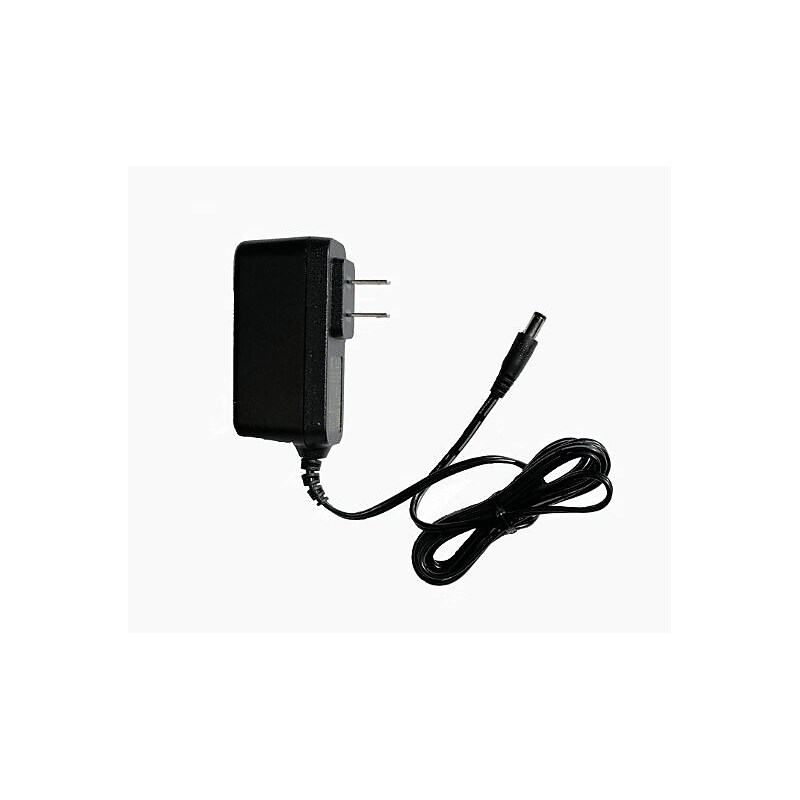 Poly EDGE Power Supply (86H66AA#ABA) image 1
