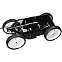 Champion Sports Field Striping Machine, Black/White (FMPLINER)~#|#~8189747B-295A-4D84-B9065493AA54E8ED_sc7