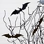 Nearly Natural Pre-Lit Artificial Halloween Black Twig Tree, 4' (T5204)~#|#~8189A231-56FD-4D00-B9F9511D08BA4AF0_sc7