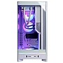 CyberPowerPC Gaming Desktop Computer, Intel Core Ultra 7 270K Plus, GeForce RTX 5060 Ti 8GB, 16GB RAM, 1TB SSD, Windows 11 Home~#|#~818A4C1E-A4B0-499C-9100E046860BD5C8_sc7