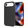 cellhelmet Fortitude MagSafe Phone Case for Apple iPhone 17 Air, Black (CF-124-BLK)~#|#~818AFA15-7E92-4350-BA651E38D5F37BE0_sc7