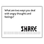 Free Spirit Publishing Chill Skills In a Jar, Multicolored (SEP140952)~#|#~818B64CC-2B99-48F1-BBE737AFD49E9C14_sc7