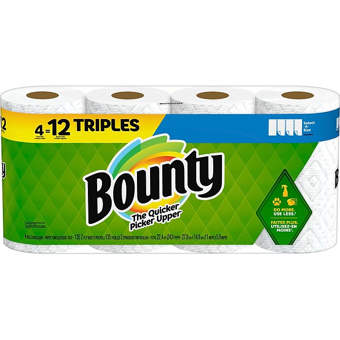 Bounty