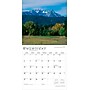 2026 BrownTrout Rocky Mountain Wilderness 12" x 12" Monthly Wall Calendar (9798330705368)~#|#~818CB941-F102-43CC-8F4EAC8E3F3055D5_sc7