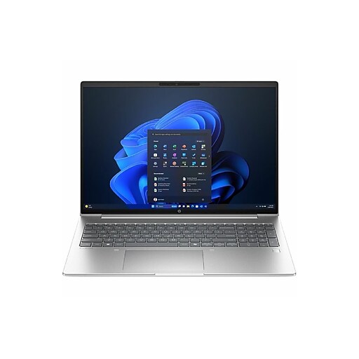 美品 ProBook改74 第11世代 i5 M.2SSD Win11Pro HP ProBook 440 G11 14