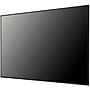 LG UH5N-E 65" Wall Mount Monitor for Digital Signage (65UH5N-E)~#|#~818DD81F-DF95-42A1-B46243CCD25C71AF_sc7