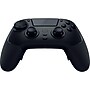 Razer Raiju V3 Pro Wireless Gamepad, PlayStation 5/Windows PC, Black (RZ06-05580100-R3UA)~#|#~818E28EF-4FCE-49E8-AC7F6C195D348BE6_sc7