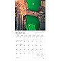 2026 BrownTrout Chicago 12" x 12" Monthly Wall Calendar (9798330702848)~#|#~818F7B52-0FDD-4CE0-B367AB78E1C62436_sc7