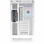 Thermaltake View 380 XL TG ARGB ATX Mid-Tower Computer Case, Snow (CA-11E-00M6WN-00)~#|#~81909BD9-9F18-41D4-9B3F09B81D88BF5D_sc7