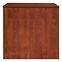 Regency Legacy Stackable Storage Cabinet, Cherry~#|#~81919A09-01B5-4A00-982C2FFFB63CF83E_sc7