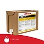 Betco pH7 Floor Cleaner, Lemon Scent, 5 Gal. (138B500)~#|#~8191CC6E-6DB0-4356-8885D03A74E77024_sc7