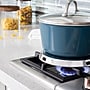 Better Houseware Stainless Steel Flame Master Heat Diffuser (BTH149)~#|#~8191D8A8-6521-4E46-A9D9D6BE62E0CF0F_sc7