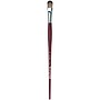 da Vinci COLLEGE Acrylic & Oil Synthetic Bristle, Student Filbert Brush (DVXVA875020)~#|#~81920DC5-6D5A-4815-93B98453292CE4E5_sc7