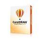 CorelDRAW Essentials 2021 Graphic Design for Windows, 1 User [Download]~#|#~81921287-9192-47BA-A5D9CEC0D45F4BEA_sc7