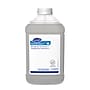 Diversey Floor Care Extraction Rinse, J-Fill, Fruity Floral Scent, 2.5 Liters, 2/Carton (903727)~#|#~8192E995-163B-4356-A1999CA63073218D_sc7