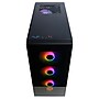 CyberPowerPC Gaming Desktop Computer, Intel Core Ultra 5 225F, GeForce RTX 5050 8GB, 16GB RAM, 1TB SSD, Windows 11 Home~#|#~81932420-3288-4D2A-9B019FDE6428ABA9_sc7
