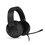 Lenovo H210 Stereo Gaming On-Ear Headset, 3.5mm, Black (GXD1P80527)~#|#~8194891D-A278-461A-9BB910B49A037993_sc7