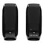 Logitech S150 Computer Speaker, Black (LOG980000028)~#|#~8194AC12-4BC6-4B30-9E979C0B03866104_sc7