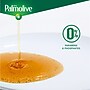 Palmolive Ultra Concentrated Antibacterial Liquid Dish Soap, Orange Scent, 32.5 oz. (US04274A)~#|#~81950344-7B7D-42B2-B204A16170878EFC_sc7