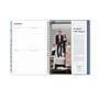 2025-2026 Blue Sky Panola 5.87" x 8.625" Academic Year Weekly & Monthly Planner, Plastic Cover, Multicolored (156061)~#|#~8195BB50-4EC6-4480-AB73174C18D706FF_sc7