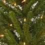 National Tree Company Leigh Valley Artificial Christmas Tree (LVP7-329-40-2)~#|#~819635FA-7B2F-4805-9982621919A80EA6_sc7