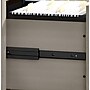 Bush Furniture 2-Drawer Mobile Vertical File Cabinet, Letter Size, 22.28"H x 15.51"W x 15.74"D, Washed Gray (KWF116WG-03)~#|#~819691DE-3689-46B0-B8B391DCBFE5D67E_sc7