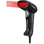 Adesso NuScan 2600U 2D Barcode Scanner, Handheld~#|#~819710F9-4B80-41EA-A77F813035ECB70E_sc7