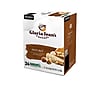 Gloria Jean's Coffees Hazelnut Coffee, Keurig K-Cup Pod, Medium Roast, 96/Carton (60051-052CT)~#|#~81998DEC-3D7C-49A3-AD29E04223A57AF6_sc7