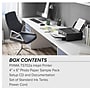 Canon PIXMA TS702a Wireless Inkjet Printer, Black (3109C022)~#|#~819B956D-B695-4E6A-B4BD51CA17E6B6A7_sc7