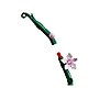 LEGO Icons Botanical Collection Orchid Building Set (10311)~#|#~819B989F-E82C-4585-ADB199626061437B_sc7