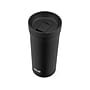 ello Arabica Stainless Steel Vacuum Insulated Travel Mug, 14 oz., Black (465-0999-400-6)~#|#~819DF562-FDFE-44D3-8283B4B7F00961BF_sc7