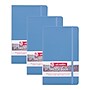 Talens Art Creation 5.1" x 8.3" Sketch Book, 80 Sheets/Book, 3/Bundle (TLN9314212M-3)~#|#~819EC4B6-4BD7-420C-AFF3E0E3B4FFECC4_sc7